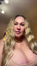 ReneIceX webcam model stream image