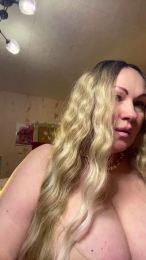 ReneIceX webcam model stream image