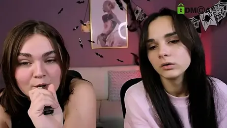 ariana_ross7 webcam stripchat model stream image