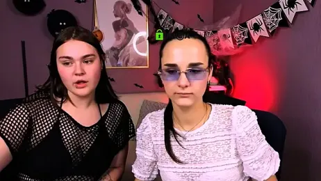 ariana_ross7 webcam model stream image