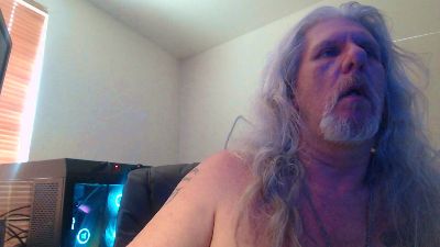 VladPincoffin webcam model stream image