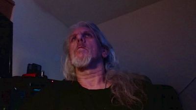 VladPincoffin webcam model stream image