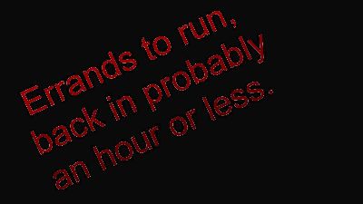 VladPincoffin webcam model stream image