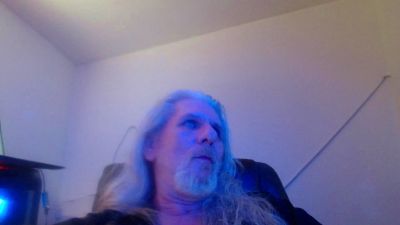 VladPincoffin webcam model stream image