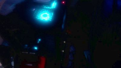 VladPincoffin webcam model stream image