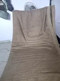 Cute-Telugu-Teacher webcam model stream image