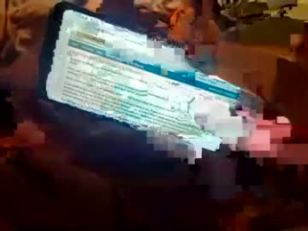 wowokthankyou webcam model stream image