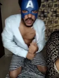 Midnight_Star1 webcam model stream image