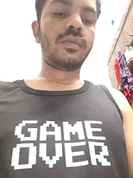 Midnight_Star1 webcam stripchat model stream image