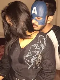 Midnight_Star1 webcam model stream image