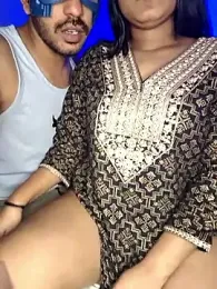 Midnight_Star1 webcam model stream image