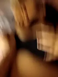 Midnight_Star1 webcam model stream image