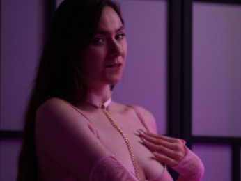 WiloneEmily webcam livejasmin model stream image