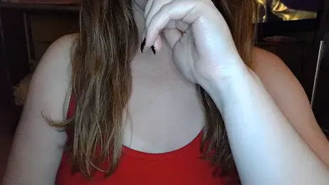 Butterfly_PL webcam model stream image