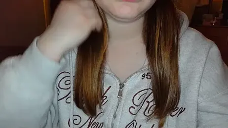 Butterfly_PL webcam model stream image