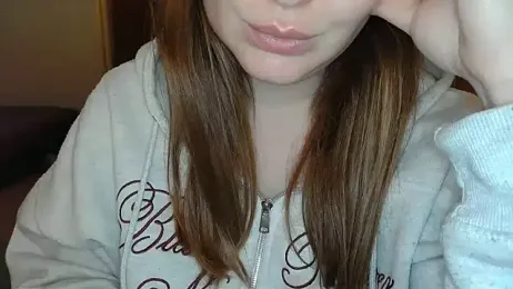 Butterfly_PL webcam model stream image