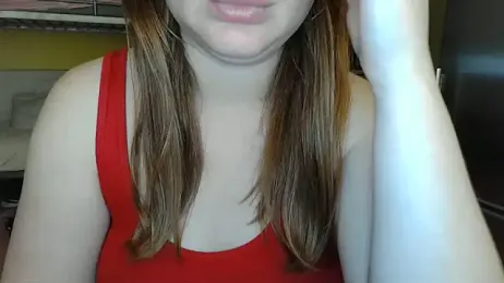 Butterfly_PL webcam model stream image