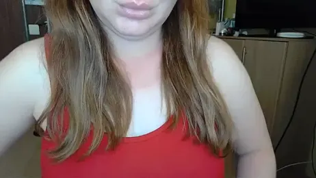 Butterfly_PL webcam model stream image