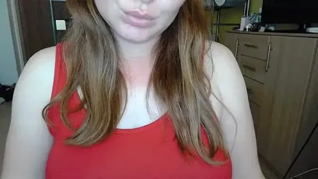 Butterfly_PL webcam model stream image