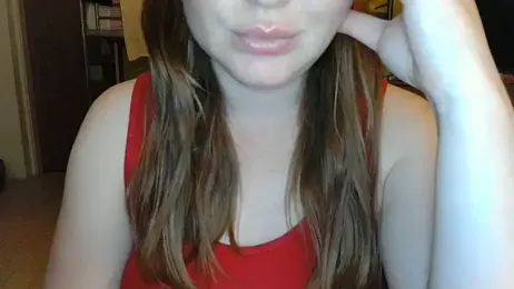 Butterfly_PL webcam model stream image