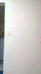 Giricotta webcam model stream image