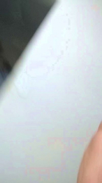 Giricotta webcam model stream image