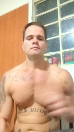 Giricotta webcam model stream image