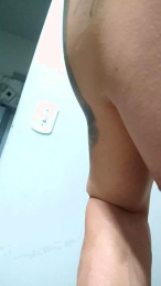 Giricotta webcam model stream image