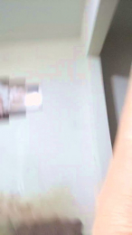 Giricotta webcam model stream image
