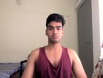 arjuncam webcam stripchat model stream image