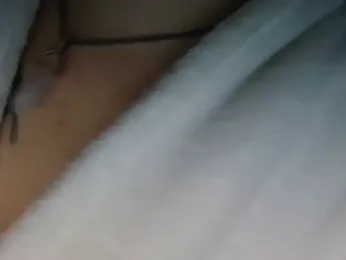 OSoTinyyy webcam model stream image
