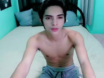 hardfucker2025 webcam model stream image