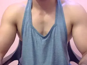 heman_2 webcam stripchat model stream image
