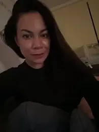 SweetMeiiii webcam stripchat model stream image