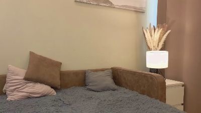 MichealBritz webcam model stream image