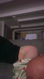 Nous2justcam webcam model stream image