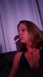 Nous2justcam webcam cam4 model stream image