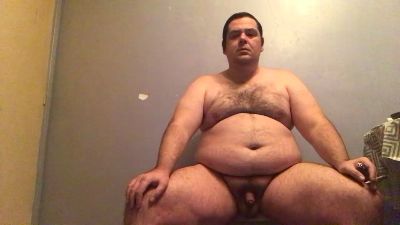 ourson05 webcam model stream image