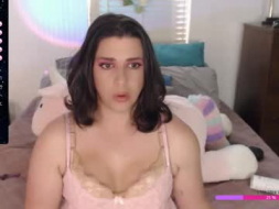 xcdkyliex webcam model stream image