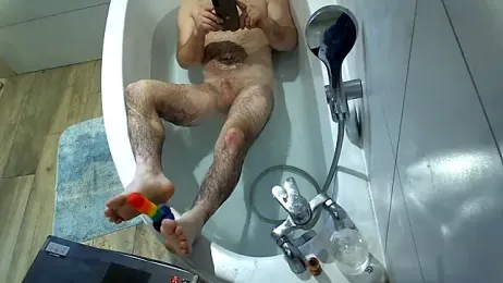 Heliobitch webcam stripchat model stream image