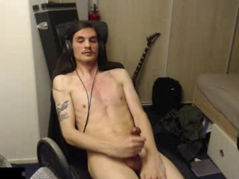 andreas_97 webcam model stream image