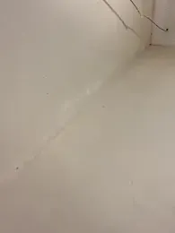 garoto19sex webcam model stream image