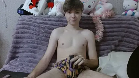 hilt_on_ webcam stripchat model stream image