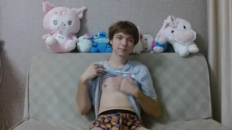 hilt_on_ webcam model stream image