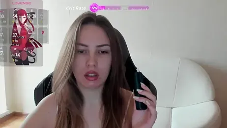 Mia_shy1 webcam stripchat model stream image