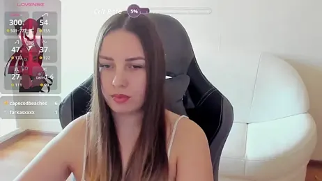 Mia_shy1 webcam model stream image