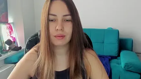 Mia_shy1 webcam stripchat model stream image