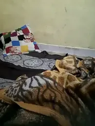 Harsh_Ankita_Couple webcam model stream image