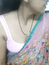 Harsh_Ankita_Couple webcam model stream image