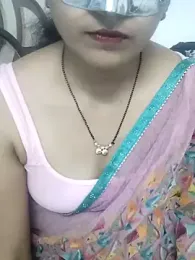 Harsh_Ankita_Couple webcam model stream image